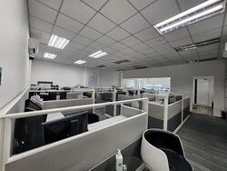 One Commonwealth (D3), Factory #464403511